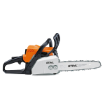 benzopila ms180 stihl