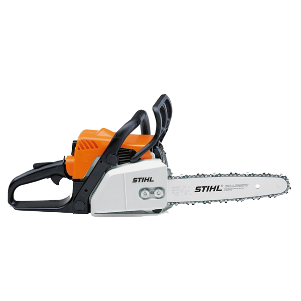 benzopila ms180 stihl