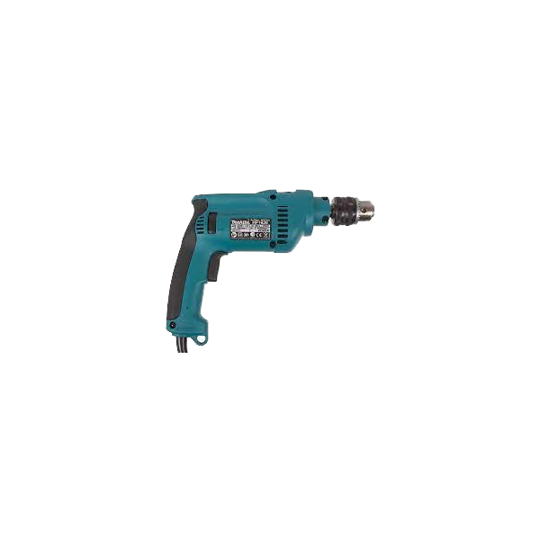 drel makita 1620