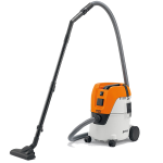 pylesos promyshlennyj se 62 stihl