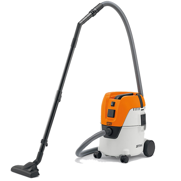 pylesos promyshlennyj se 62 stihl