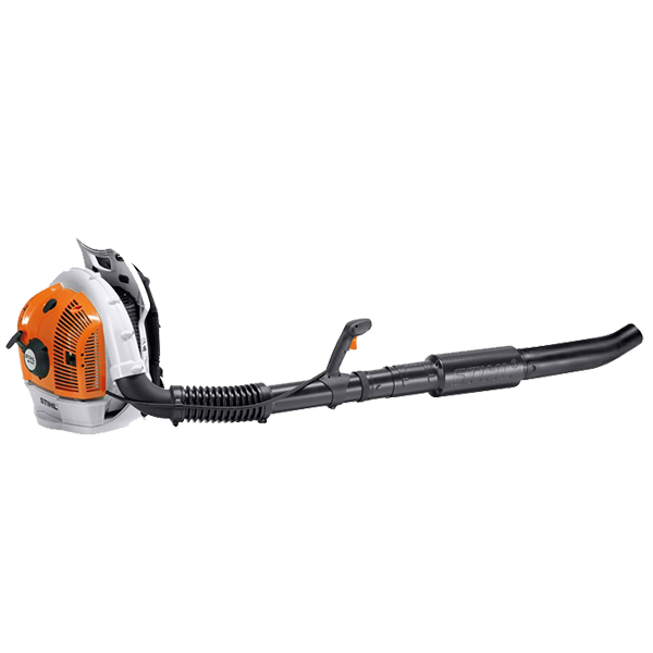 rancevoe vozduhoduvnoe ustrojstvo stihl br 500