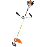 trimer stihl fs 120