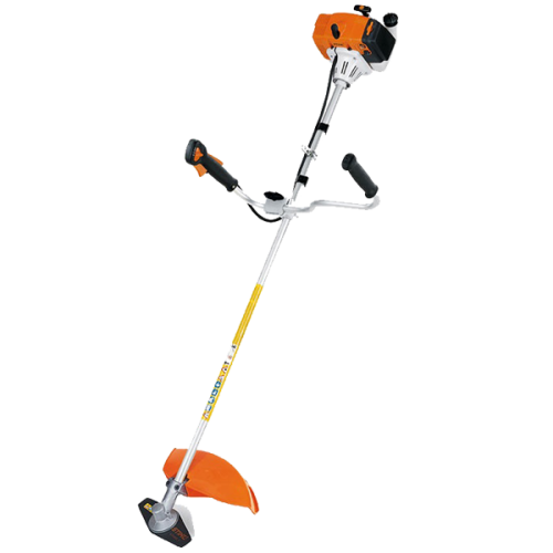 trimer stihl fs 120