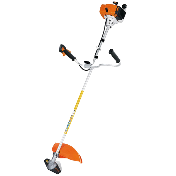 trimer stihl fs 120